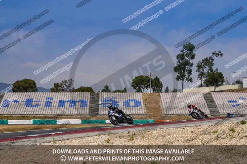 May 2023;motorbikes;no limits;peter wileman photography;portimao;portugal;trackday digital images